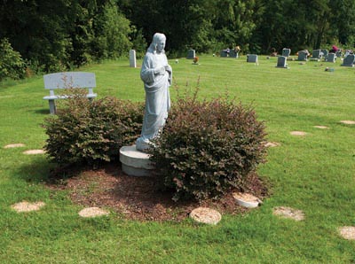 monument1
